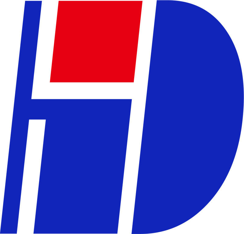 四川隧道板合作伙伴