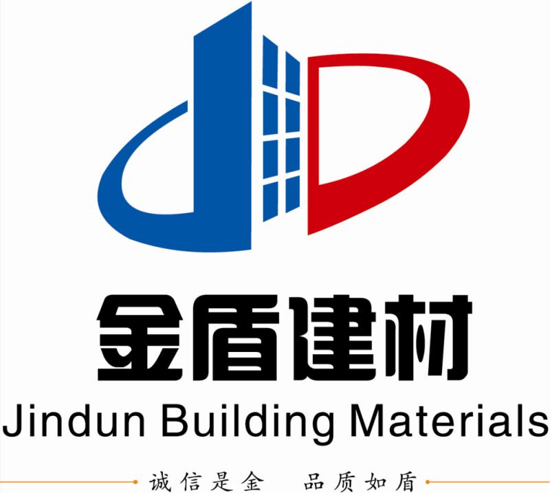 甘肅水泥板合作客戶