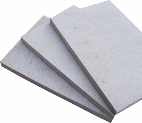 四川硅酸鈣板在存放時(shí)應(yīng)該注意哪些