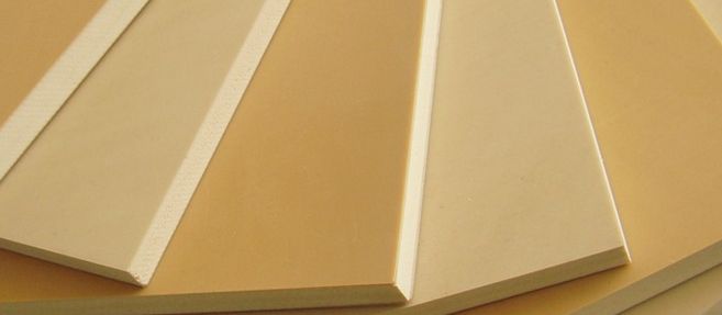 恒博建材 恒博建材