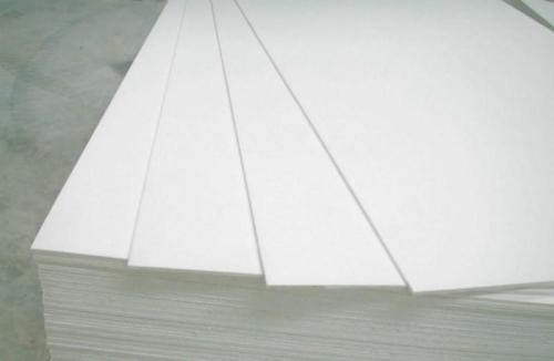 四川防火板 四川防火板