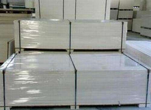 四川防火板 四川防火板