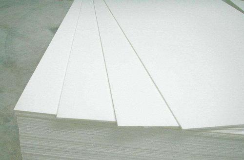 四川防火板廠家 四川防火板廠家